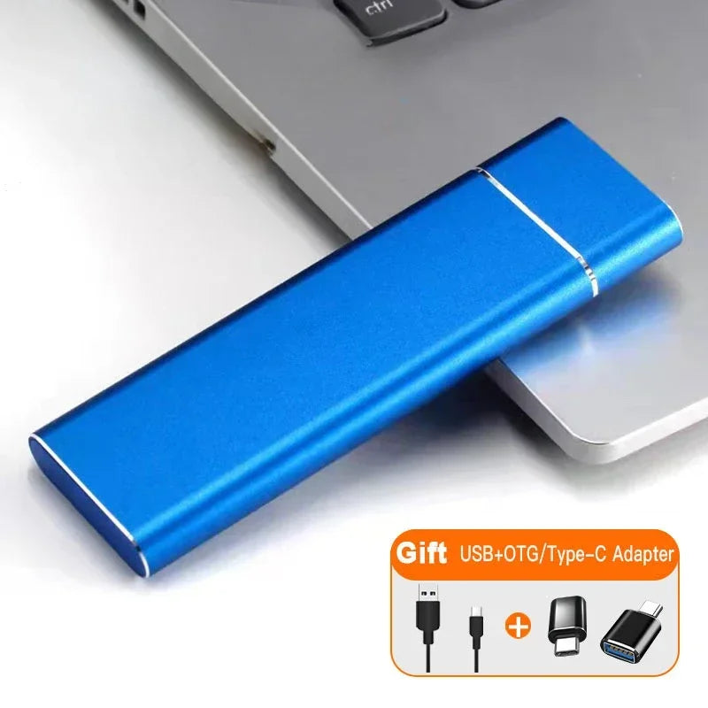 Bleu / 2T,Bleu / 4T,Bleu / 1T,Bleu / 32T,Bleu / 64T,Bleu / 8T,Bleu / 16T