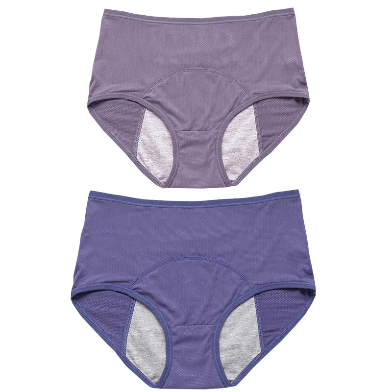 Violet & Bleu / S (32-45kg),Violet & Bleu / M (46-50kg),Violet & Bleu / L (51-55kg),Violet & Bleu / XL (56-60kg),Violet & Bleu / 2XL (61-65kg),Violet & Bleu / 3XL (66-72kg),Violet & Bleu / 4XL (73-87kg),Violet & Bleu / 5XL (88-105kg),Violet & Bleu / 6XL (106-125kg),Violet & Bleu / 7XL (12-150kg)
