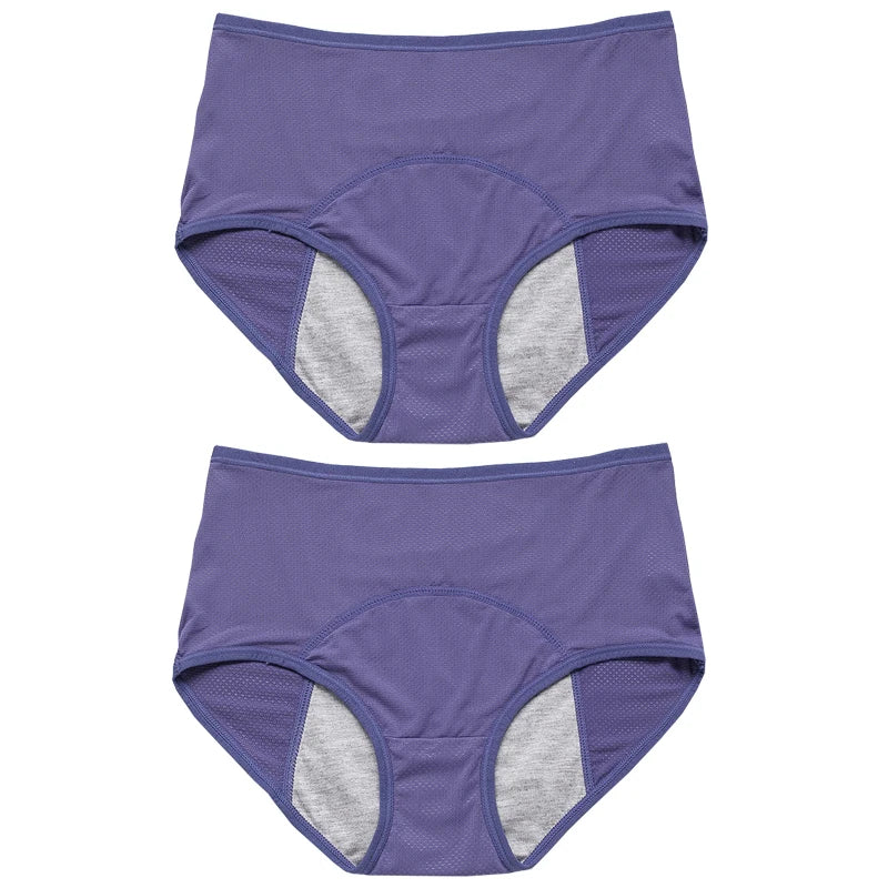 2x Bleu / S (32-45kg),2x Bleu / M (46-50kg),2x Bleu / L (51-55kg),2x Bleu / XL (56-60kg),2x Bleu / 2XL (61-65kg),2x Bleu / 3XL (66-72kg),2x Bleu / 4XL (73-87kg),2x Bleu / 5XL (88-105kg),2x Bleu / 6XL (106-125kg),2x Bleu / 7XL (12-150kg)