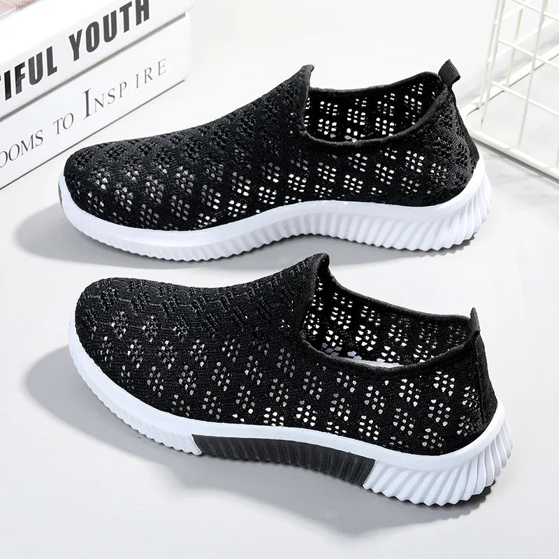 Noir / 36,Noir / 38,Noir / 37,Noir / 40,Noir / 39