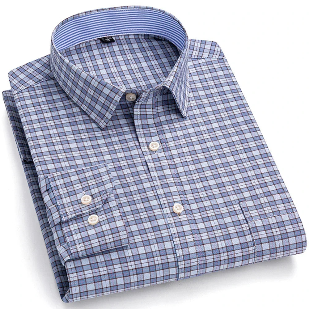 #8 / 39,#8 / 40,#8 / 41,#8 / 42,#8 / 43,#8 / 44,#8 / 45