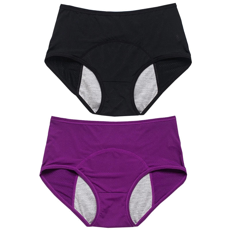 Noir & Prune / S (32-45kg),Noir & Prune / M (46-50kg),Noir & Prune / L (51-55kg),Noir & Prune / XL (56-60kg),Noir & Prune / 2XL (61-65kg),Noir & Prune / 3XL (66-72kg),Noir & Prune / 4XL (73-87kg),Noir & Prune / 5XL (88-105kg),Noir & Prune / 6XL (106-125kg),Noir & Prune / 7XL (12-150kg)