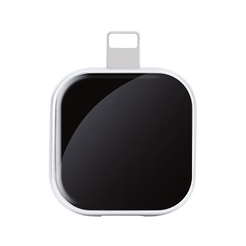 Clé USB Compatible Apple
