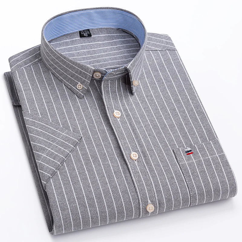 Gris Rayé / 36 (96cm),Gris Rayé / 37 100cm),Gris Rayé / 38 ( 104cm),Gris Rayé / 40 (108cm),Gris Rayé / 41 (112cm),Gris Rayé / 42 (116cm),Gris Rayé / 43 (120cm),Gris Rayé / 44 (124cm),Gris Rayé / 45 (128cm)