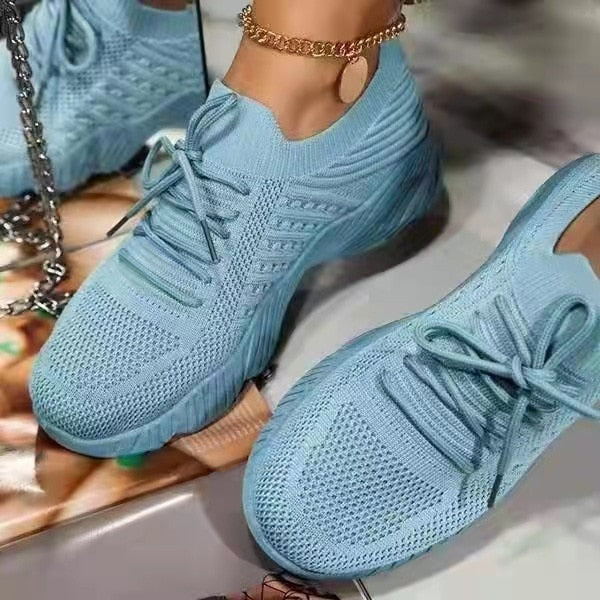 Bleu / 35,Bleu / 36,Bleu / 37,Bleu / 38,Bleu / 39,Bleu / 40,Bleu / 41,Bleu / 42,Bleu / 43