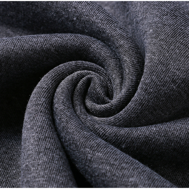 Ensemble de jogging mixte