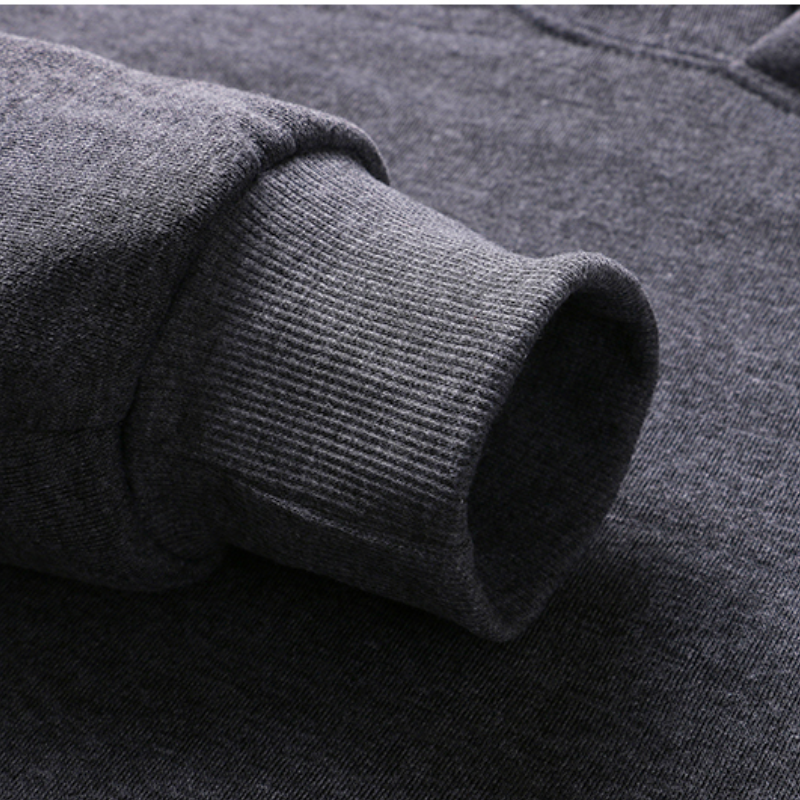 Ensemble de jogging mixte