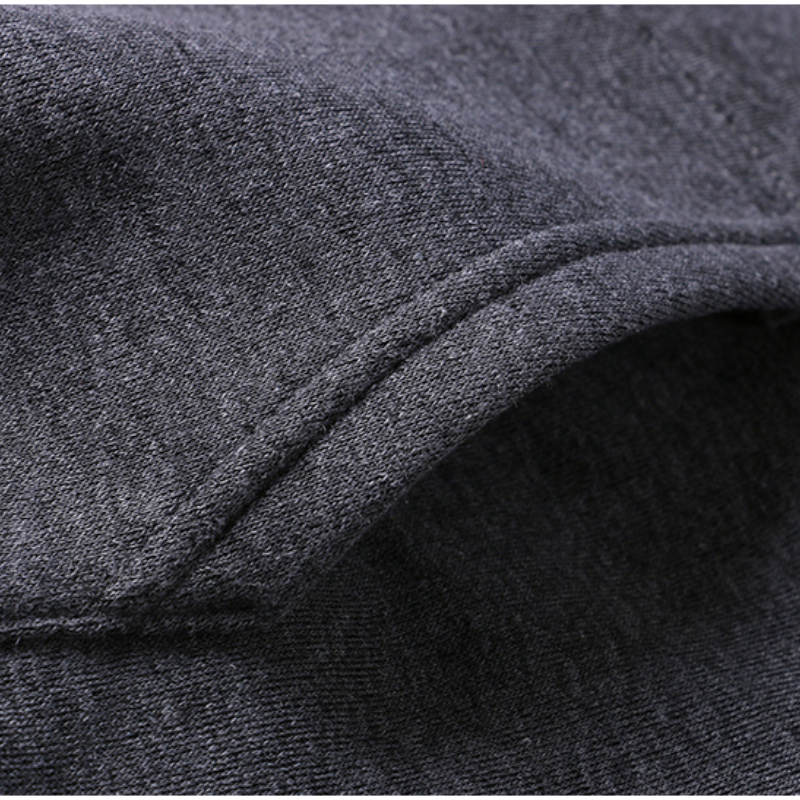 Ensemble de jogging mixte