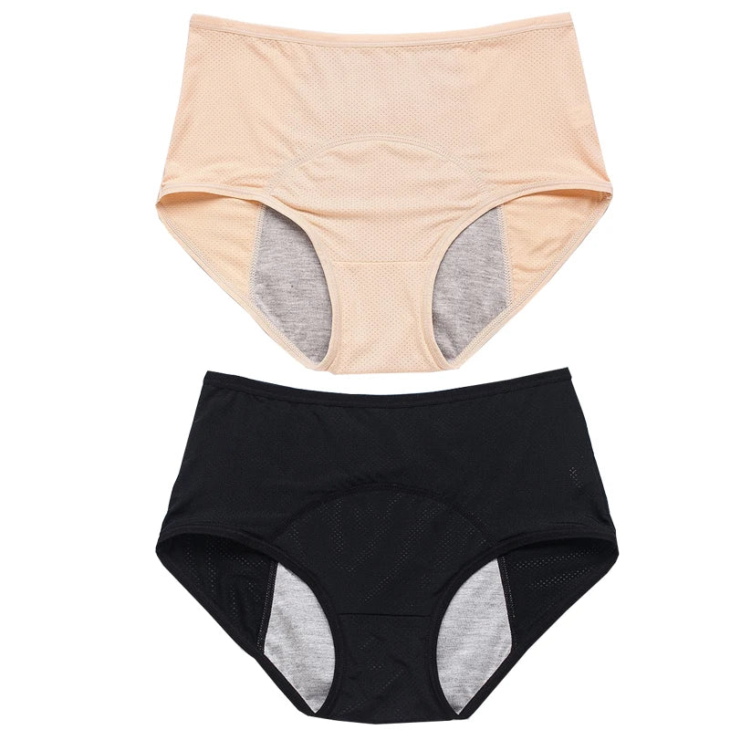 Beige & Noir / S (32-45kg),Beige & Noir / M (46-50kg),Beige & Noir / L (51-55kg),Beige & Noir / XL (56-60kg),Beige & Noir / 2XL (61-65kg),Beige & Noir / 3XL (66-72kg),Beige & Noir / 4XL (73-87kg),Beige & Noir / 5XL (88-105kg),Beige & Noir / 6XL (106-125kg),Beige & Noir / 7XL (12-150kg)