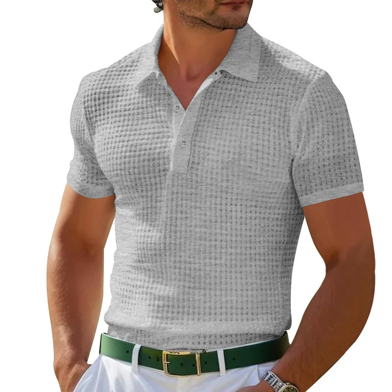 Gris / S,Gris / M,Gris / L,Gris / XL,Gris / XXL,Gris / XXXL