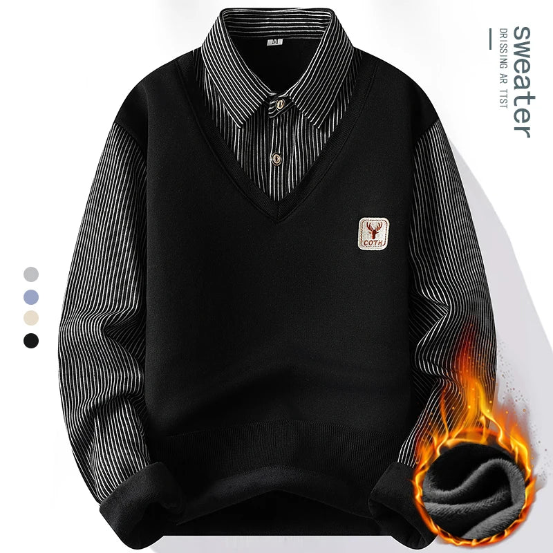 Noir / M  CN Size,Noir / L  CN Size,Noir / XL  CN Size,Noir / XXL  CN Size,Noir / XXXL  CN Size,Noir / 4XL  CN Size