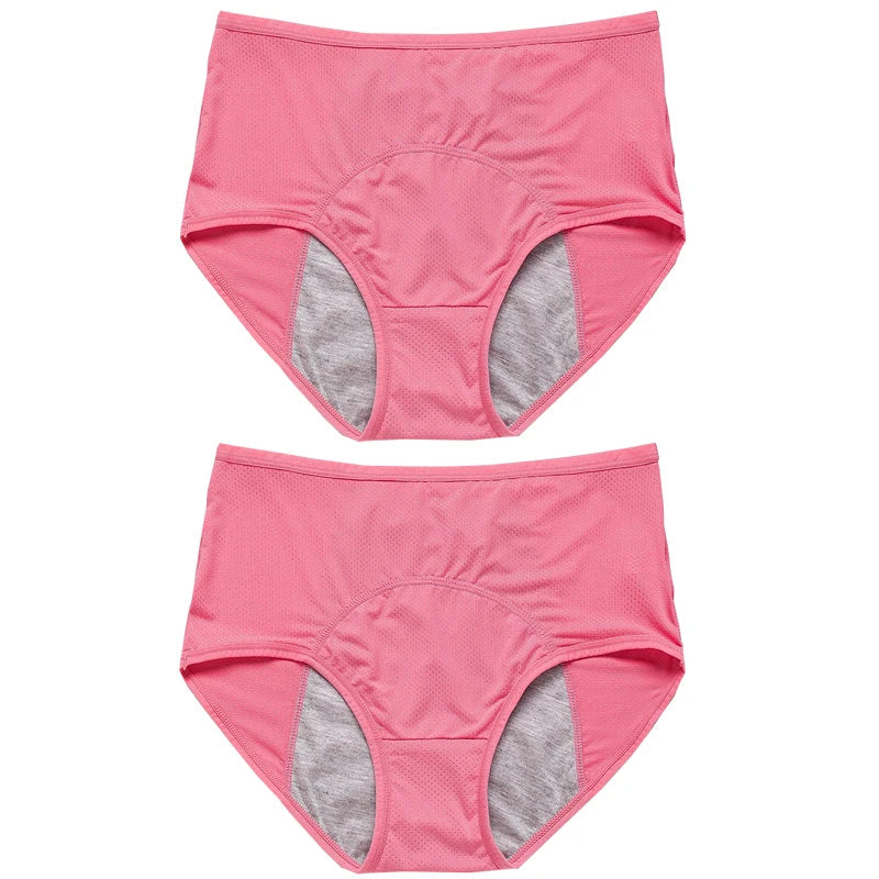 2x Rose / S (32-45kg),2x Rose / M (46-50kg),2x Rose / L (51-55kg),2x Rose / XL (56-60kg),2x Rose / 2XL (61-65kg),2x Rose / 3XL (66-72kg),2x Rose / 4XL (73-87kg),2x Rose / 5XL (88-105kg),2x Rose / 6XL (106-125kg),2x Rose / 7XL (12-150kg)