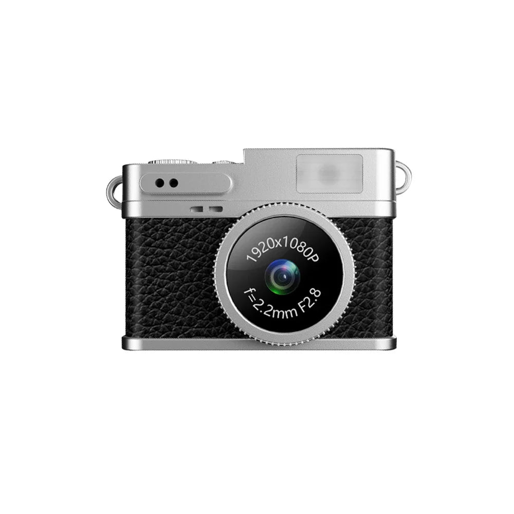 Noir / Add 64GB Card