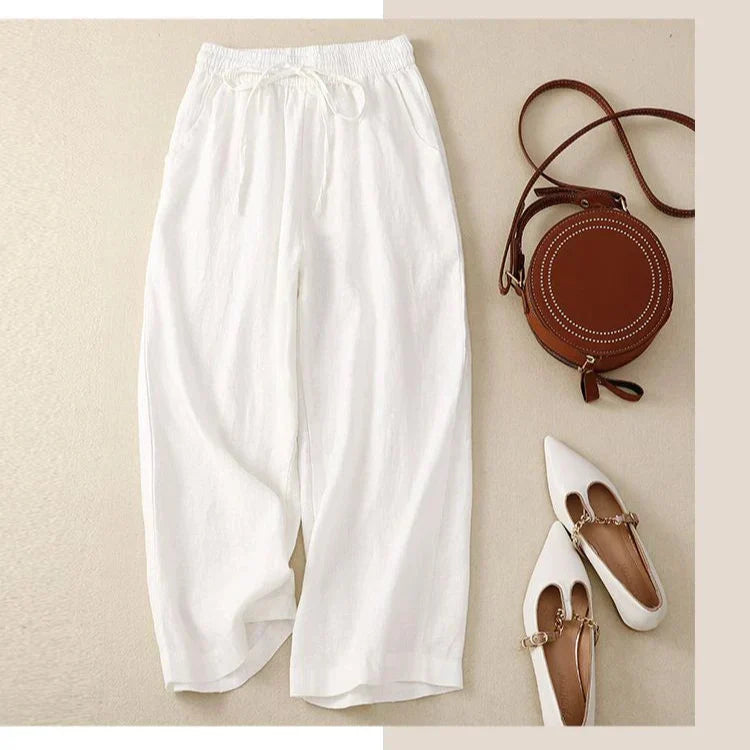 Blanc / S,Blanc / M,Blanc / L,Blanc / XL