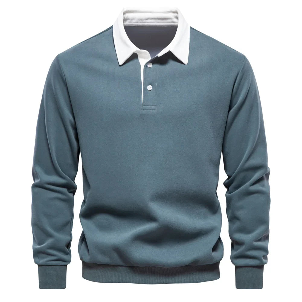 Vert / XXL / CHINA,Vert / XL / CHINA,Vert / L / CHINA,Vert / M / CHINA,Vert / S / CHINA