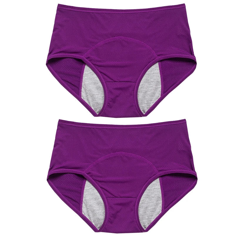 2x Prune / S (32-45kg),2x Prune / M (46-50kg),2x Prune / L (51-55kg),2x Prune / XL (56-60kg),2x Prune / 2XL (61-65kg),2x Prune / 3XL (66-72kg),2x Prune / 4XL (73-87kg),2x Prune / 5XL (88-105kg),2x Prune / 6XL (106-125kg),2x Prune / 7XL (12-150kg)