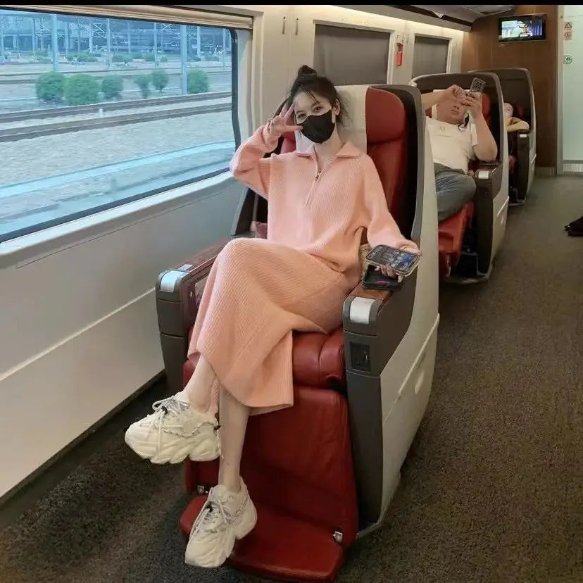 Rose / XXL,Rose / XL,Rose / S,Rose / L,Rose / M