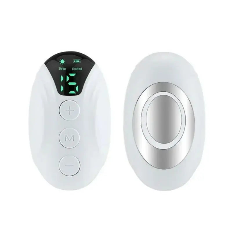 Assistant de sommeil intelligent portable