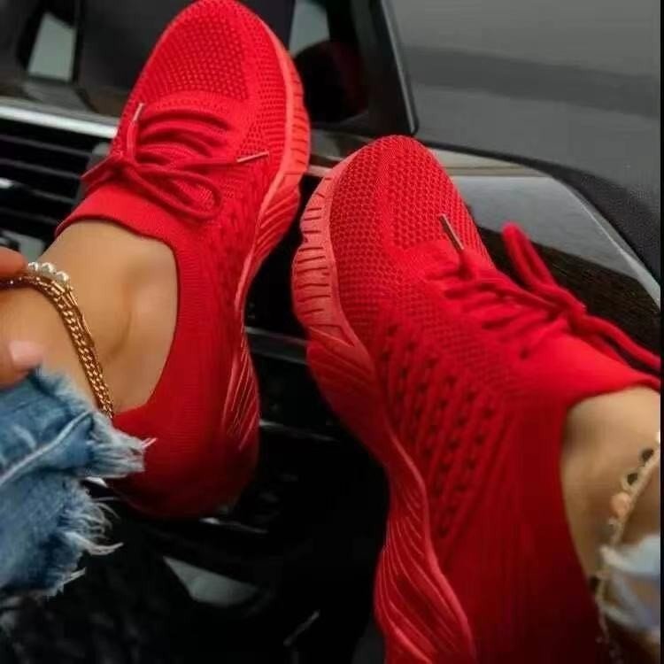 Rouge / 35,Rouge / 36,Rouge / 37,Rouge / 38,Rouge / 39,Rouge / 40,Rouge / 41,Rouge / 42,Rouge / 43