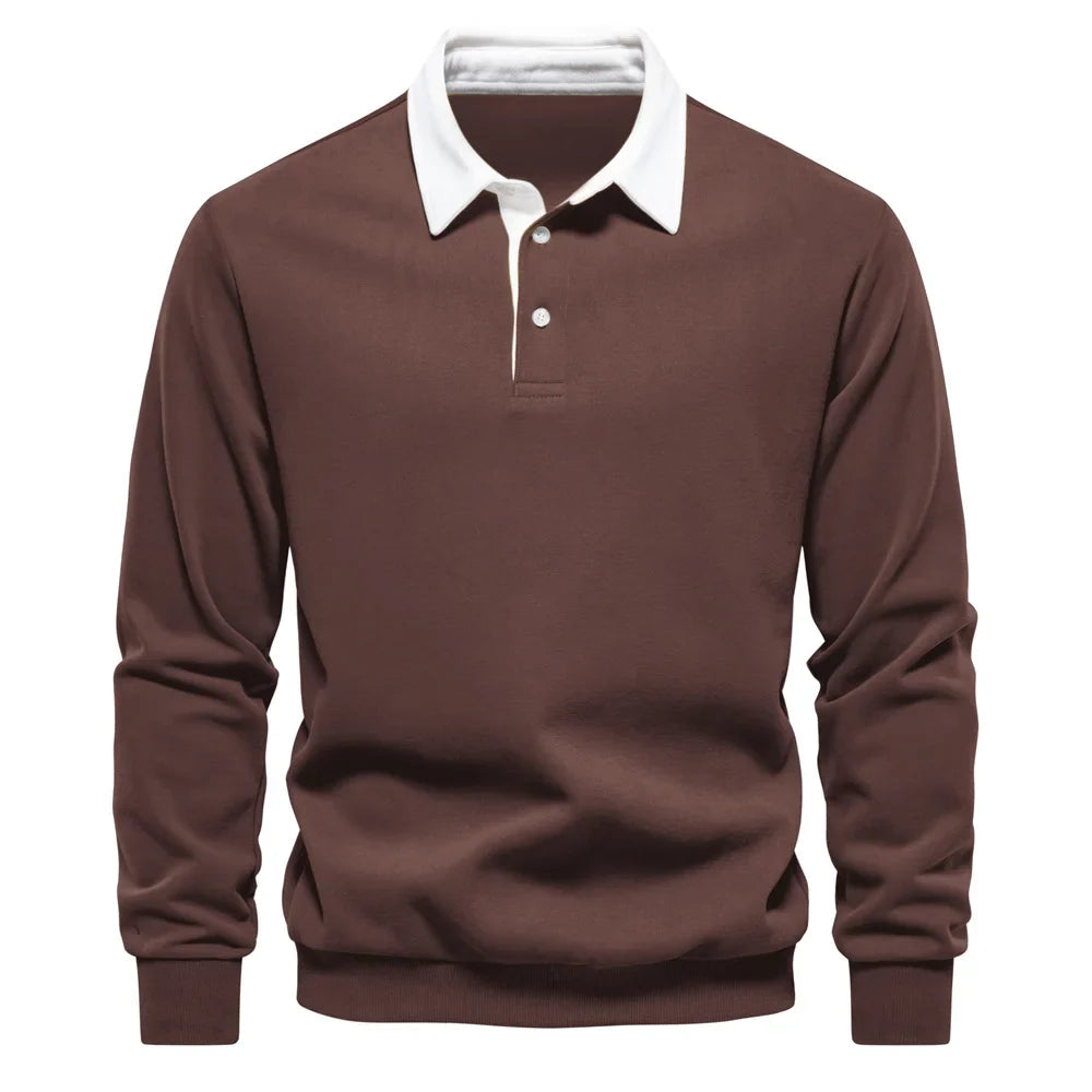 Marron / XXL / CHINA,Marron / XL / CHINA,Marron / L / CHINA,Marron / M / CHINA,Marron / S / CHINA