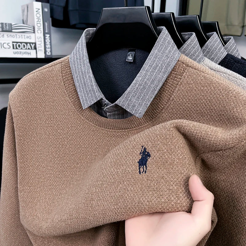 XXL / Marron / Pack of 1,XXXL / Marron / Pack of 1,4XL / Marron / Pack of 1,M / Marron / Pack of 1,L / Marron / Pack of 1,XL / Marron / Pack of 1