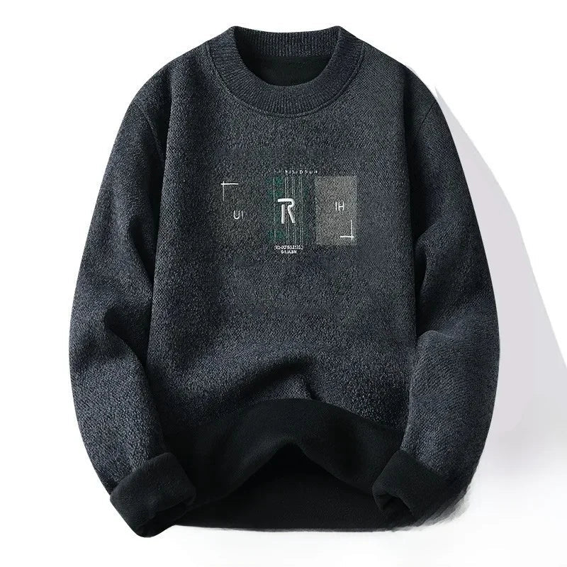 M / Gris fleece-lined 05,L / Gris fleece-lined 05,XL / Gris fleece-lined 05,XXL / Gris fleece-lined 05,3XL / Gris fleece-lined 05,4XL / Gris fleece-lined 05