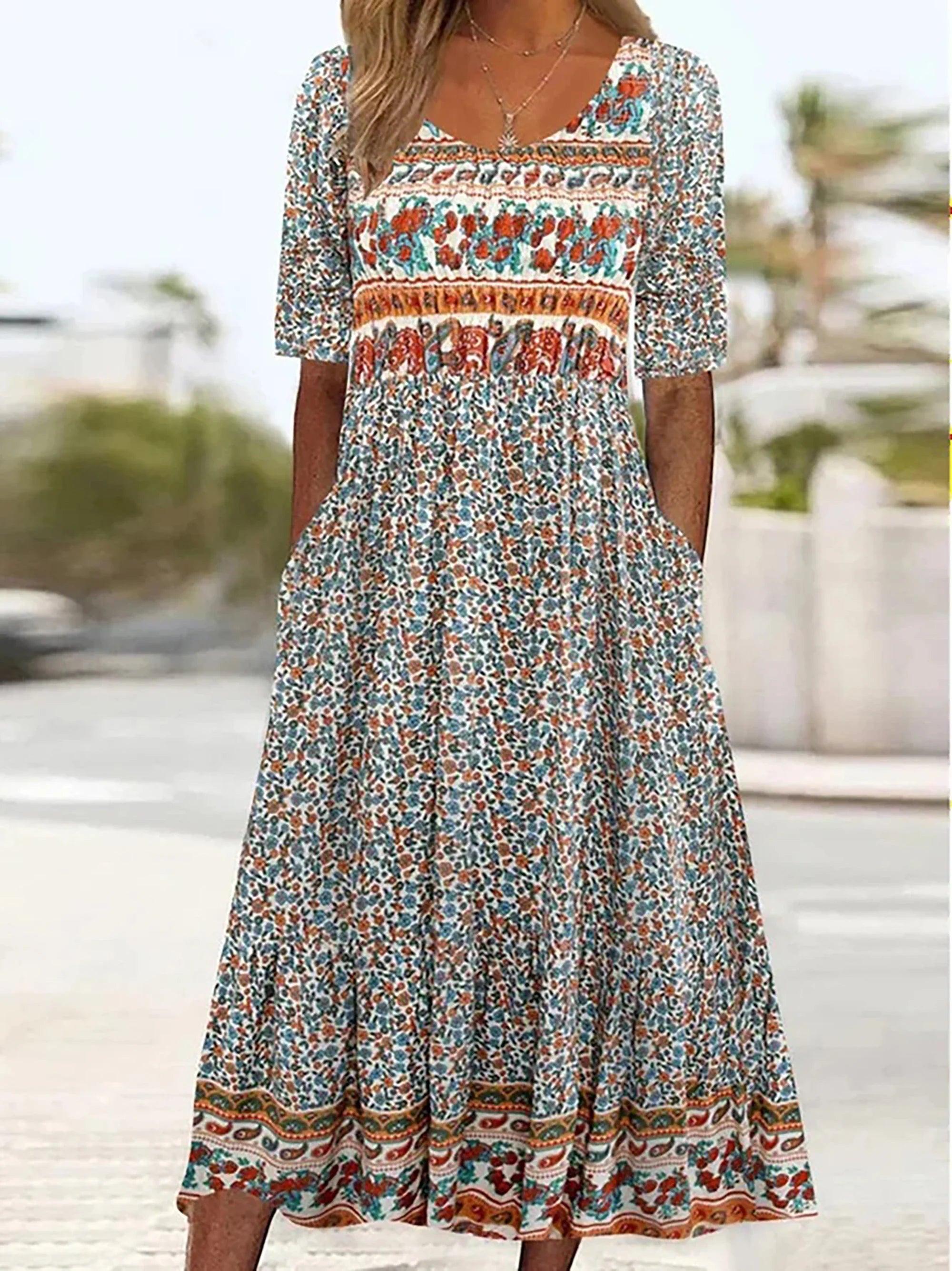 Camel / XXL,Camel / XL,Camel / XXXL,Camel / S,Camel / L,Camel / M