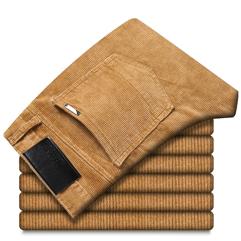 Beige / 38,Beige / 39,Beige / 40,Beige / 41,Beige / 42,Beige / 43,Beige / 44,Beige / 46,Beige / 48,Beige / 50