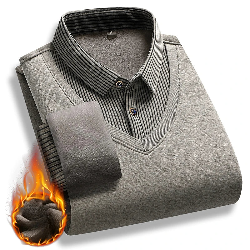 Beige / M,Beige / 3XL,Beige / L,Beige / S,Beige / XXL,Beige / XL