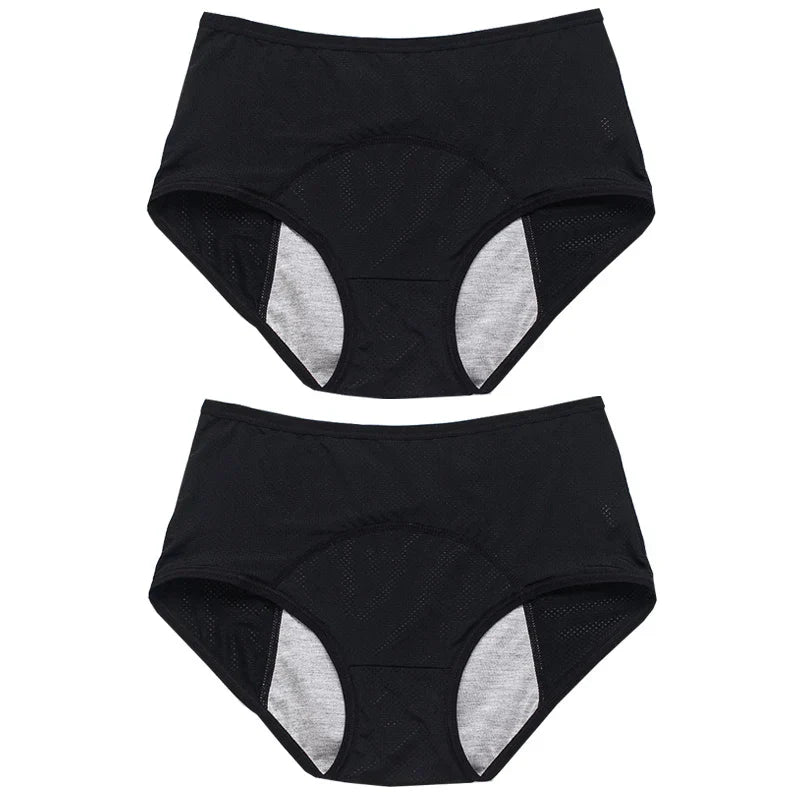 2x Noir / S (32-45kg),2x Noir / M (46-50kg),2x Noir / L (51-55kg),2x Noir / XL (56-60kg),2x Noir / 2XL (61-65kg),2x Noir / 3XL (66-72kg),2x Noir / 4XL (73-87kg),2x Noir / 5XL (88-105kg),2x Noir / 6XL (106-125kg),2x Noir / 7XL (12-150kg)