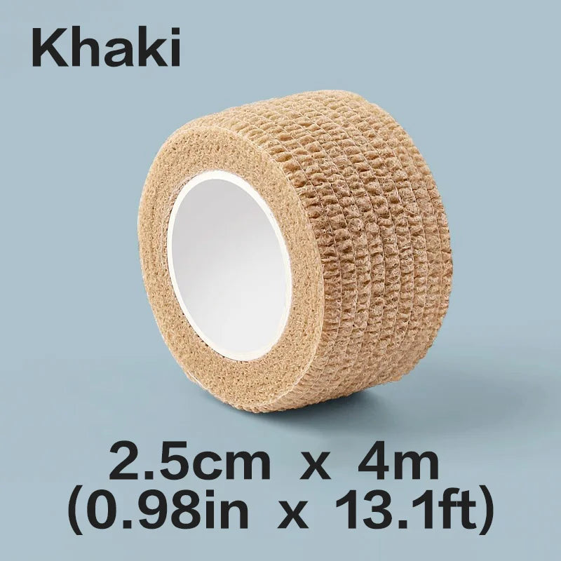 2x Bande de Protection Auto-adhésive pour Pieds de Meubles — Silencieux, Antidérapant + 1 OFFERTE