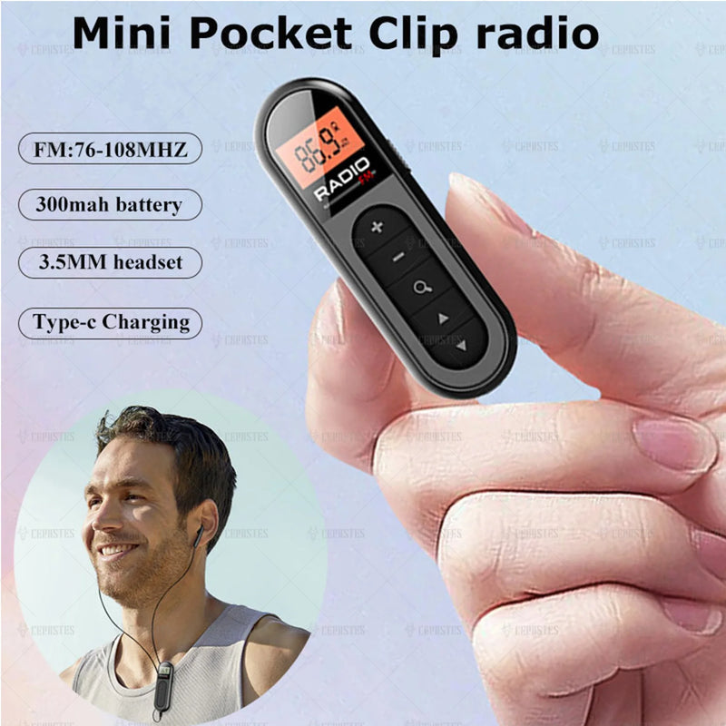 PocketFM
