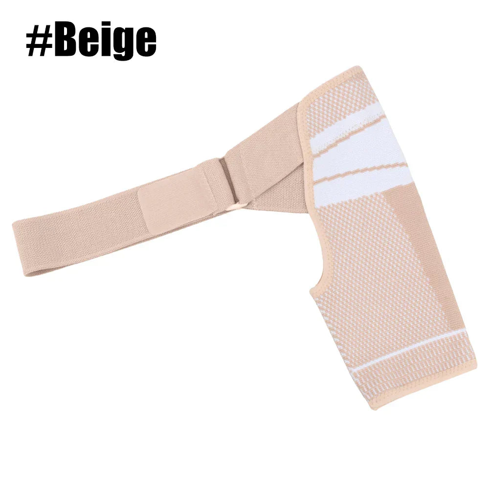 Beige / S,Beige / M,Beige / L,Beige / XL