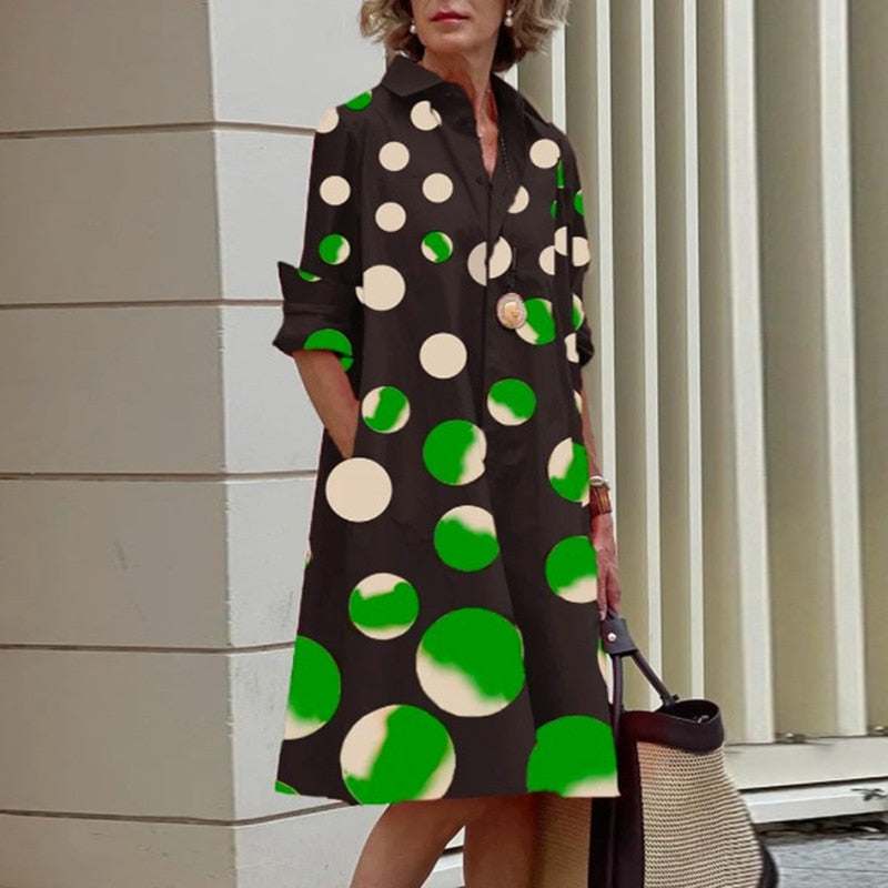 Vert noir / S,Vert noir / M,Vert noir / L,Vert noir / XL,Vert noir / 2XL