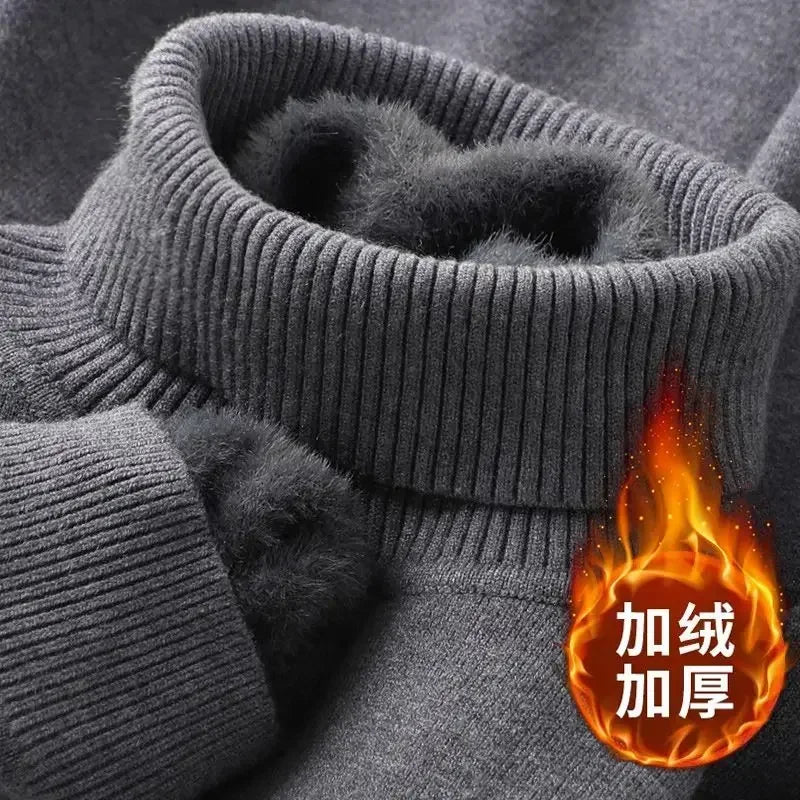 Gris / S  40-50KG,Gris / µL  60-70KG,Gris / M 50-60KG,Gris / 2XL  80-90KG,Gris / XL  70-80KG,Gris / 3XL  90-100KG