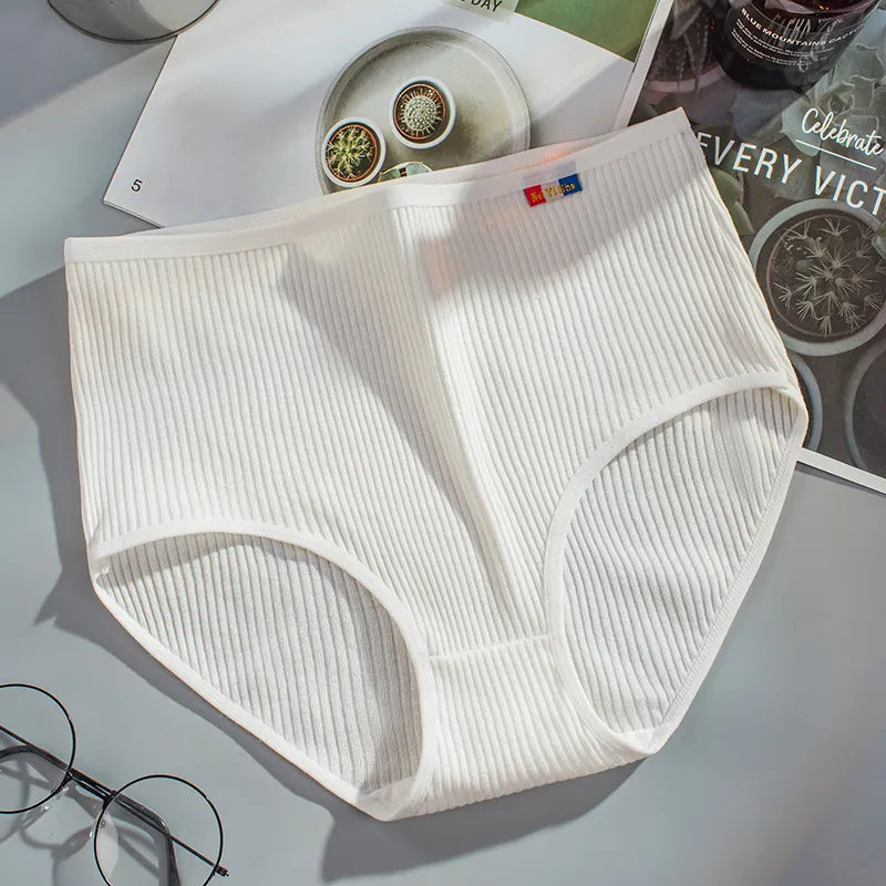 Blanc / L,Blanc / XL,Blanc / XXL,Blanc / XXXL