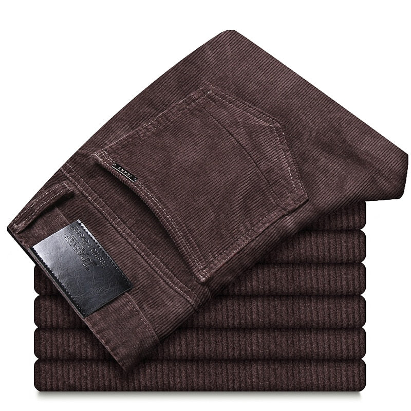 Marron Foncé / 38,Marron Foncé / 39,Marron Foncé / 40,Marron Foncé / 41,Marron Foncé / 42,Marron Foncé / 43,Marron Foncé / 44,Marron Foncé / 46,Marron Foncé / 48,Marron Foncé / 50