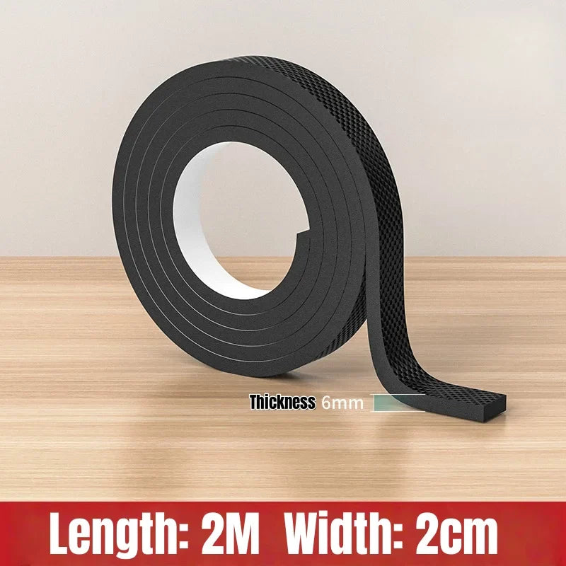 2cm