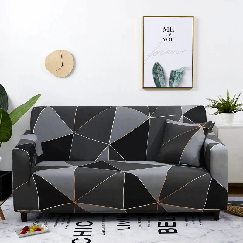 Style 5 / S (90-140cm),Style 5 / M (145-185cm),Style 5 / L (190-230cm),Style 5 / XL (235-300cm)