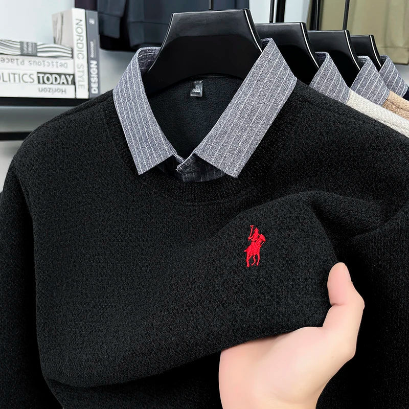 XL / Noir / Pack of 1,XXL / Noir / Pack of 1,XXXL / Noir / Pack of 1,4XL / Noir / Pack of 1,M / Noir / Pack of 1,L / Noir / Pack of 1