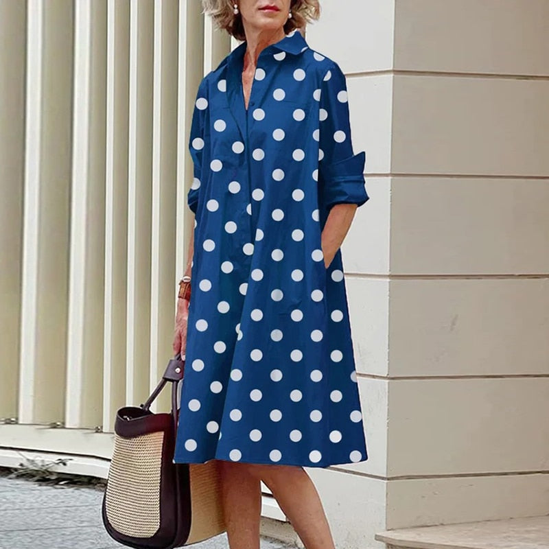 Bleu / S,Bleu / M,Bleu / L,Bleu / XL,Bleu / 2XL
