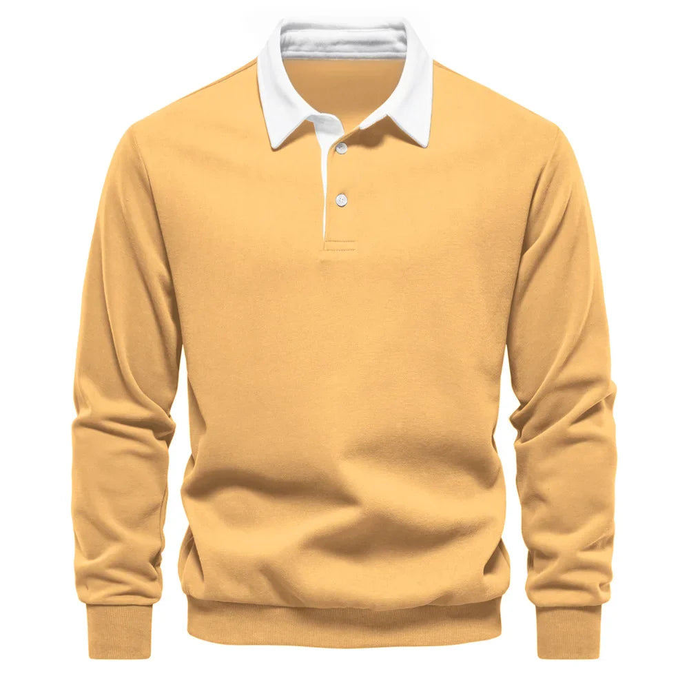 Yellow / XXL / CHINA,Yellow / XL / CHINA,Yellow / L / CHINA,Yellow / M / CHINA,Yellow / S / CHINA