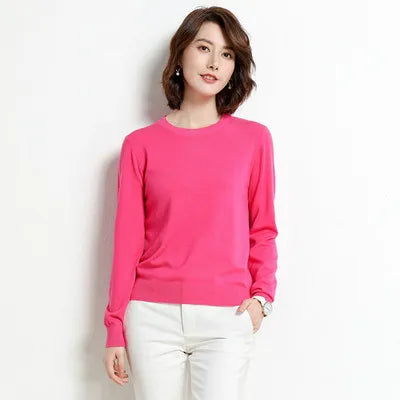Fuschia / L,Fuschia / M,Fuschia / XL,Fuschia / S