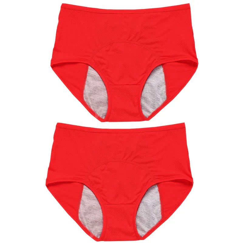 2x Rouge / S (32-45kg),2x Rouge / M (46-50kg),2x Rouge / L (51-55kg),2x Rouge / XL (56-60kg),2x Rouge / 2XL (61-65kg),2x Rouge / 3XL (66-72kg),2x Rouge / 4XL (73-87kg),2x Rouge / 5XL (88-105kg),2x Rouge / 6XL (106-125kg),2x Rouge / 7XL (12-150kg)