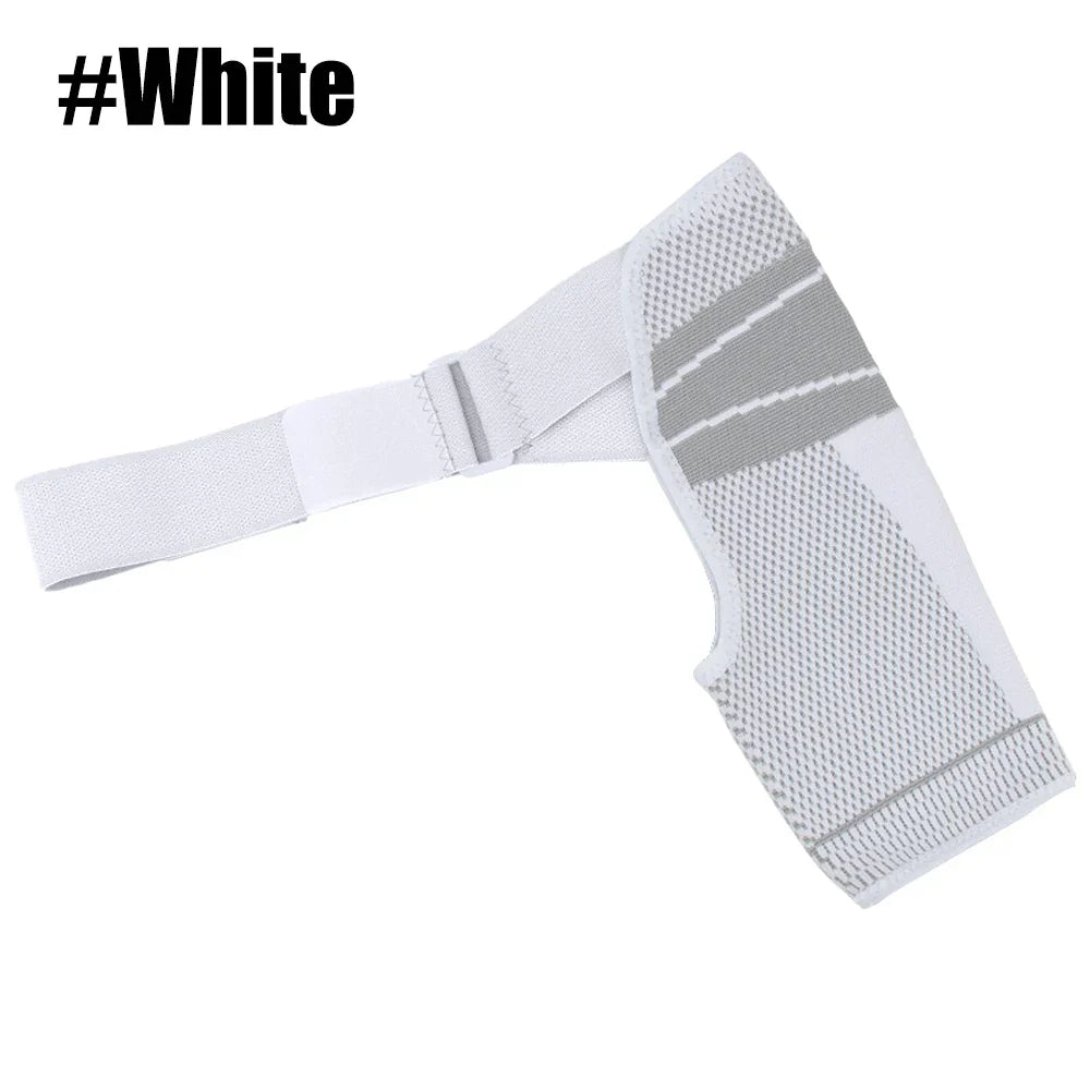 Blanc / M,Blanc / L,Blanc / XL,Blanc / S