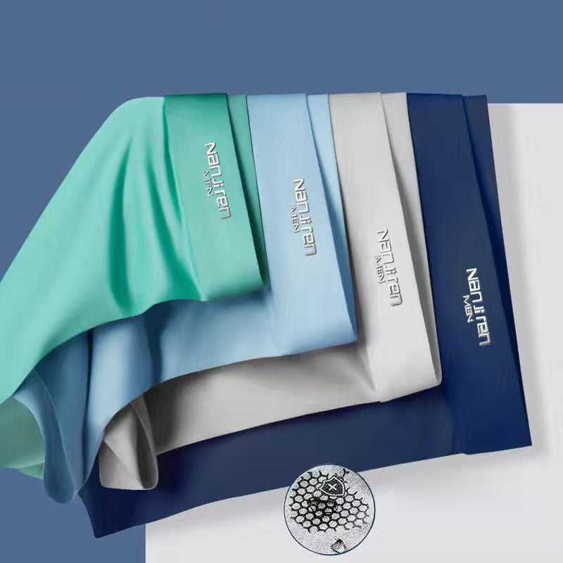 2 / S,2 / M,2 / L,2 / XL,2 / 2XL