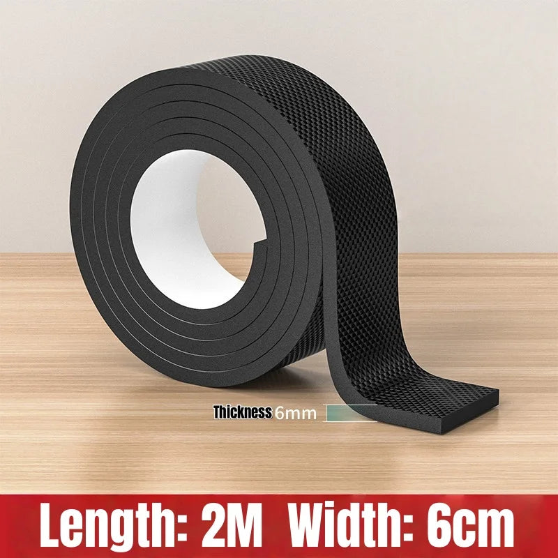 6cm