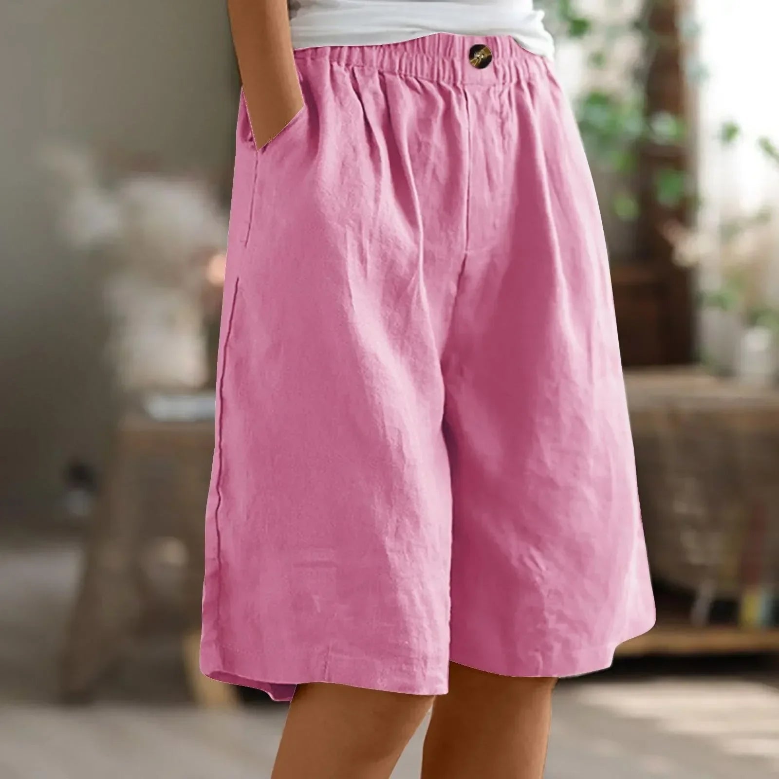 Rose / S,Rose / M,Rose / L,Rose / XL,Rose / XXL,Rose / XXXL