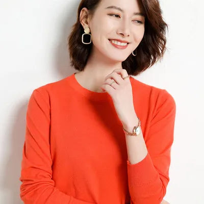 Orange Sanguine / XL,Orange Sanguine / L,Orange Sanguine / M,Orange Sanguine / S