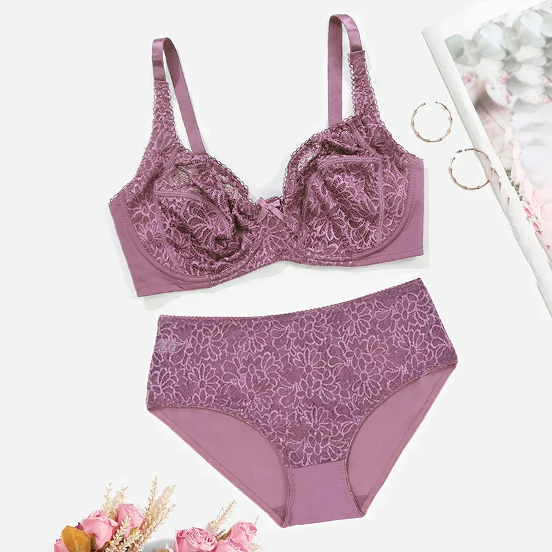 Violet / 100C-3XL,Violet / 90C-1XL,Violet / 95C-2XL,Violet / 110E - 5XL,Violet / 85C-0XL,Violet / 100E - 3XL,Violet / 105D - 4XL,Violet / 95D - 2XL,Violet / 95E - 2XL,Violet / 85E - 0XL,Violet / 90D - 1XL,Violet / 100D - 3XL,Violet / 85D - 0XL,Violet / 105E - 4XL,Violet / 90E - 1XL